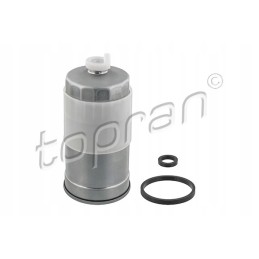 100 316 hp fuel filter