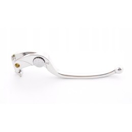 Kawasaki brake lever with 1000 bcd abs zrt00