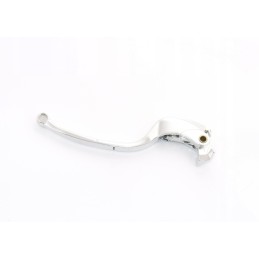 Kawasaki brake lever with 1000 bcd abs zrt00