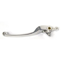 Suzuki gsx r 750 srad 97 0 lever, brake handle