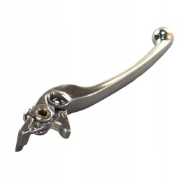 Suzuki gsf 600 bandit 00 5 lever brake handle