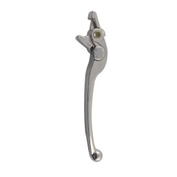 Suzuki gsf 600 bandit 00 5 lever brake handle