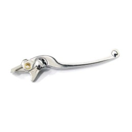 Suzuki gsx r 750 k1 k2 k3 lever brake handle