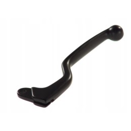 Honda cr xl clutch lever