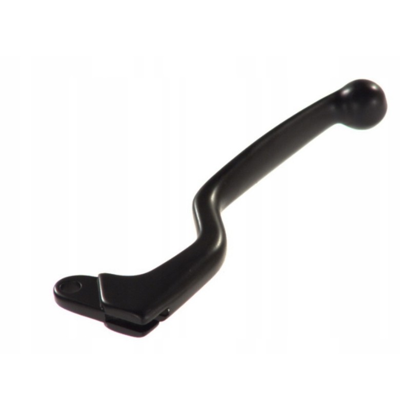 Honda cr xl clutch lever
