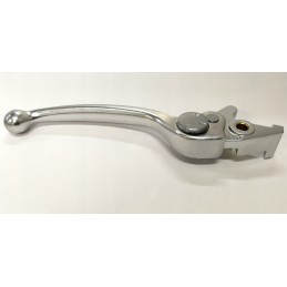 Right brake lever 53175 lkf5 e00 m3a kymco xciting 400 original