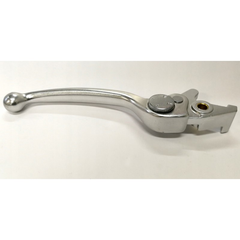 Right brake lever 53175 lkf5 e00 m3a kymco xciting 400 original