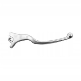 Brake lever aprilia rx 125 2008 2014 rva00