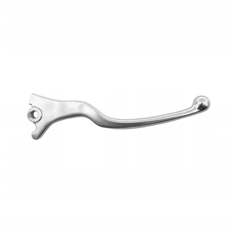 Brake lever aprilia rx 125 2008 2014 rva00