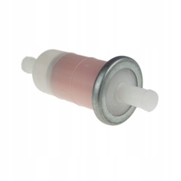 Fuel filter honda xrv 750 africa twin 1990 2003