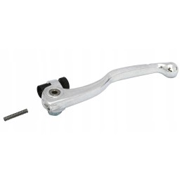 Rfx clutch lever magura ktm husqvarna mx