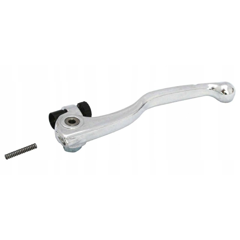 Rfx clutch lever magura ktm husqvarna mx
