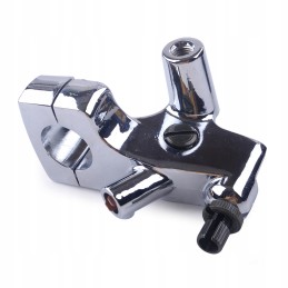 Clutch lever handle for Harley Honda Shadow 600