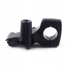 Clutch lever handle for Harley Honda Shadow 600