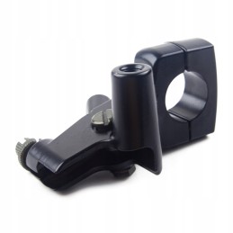 Clutch lever handle for Harley Honda Shadow 600