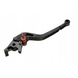Long brake lever racing titax rbk a23r r