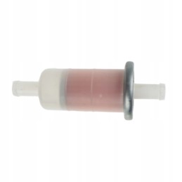 Fuel filter 10mm honda cbr 600 900 st 1100 shadow 600 750 1100