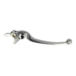 Brake lever er5 er6 z750 z1000 kle650 zx12r
