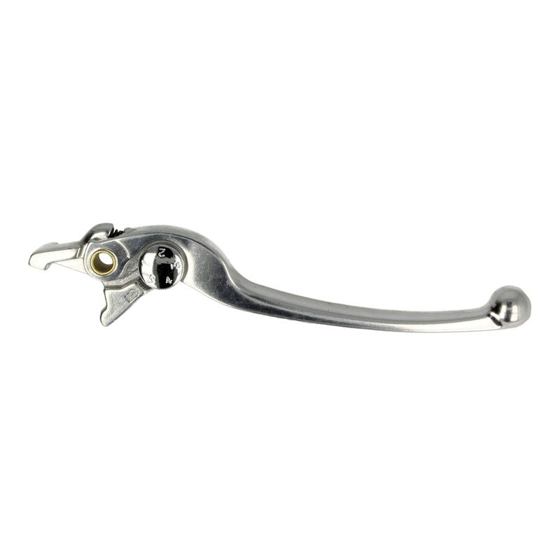Brake lever er5 er6 z750 z1000 kle650 zx12r
