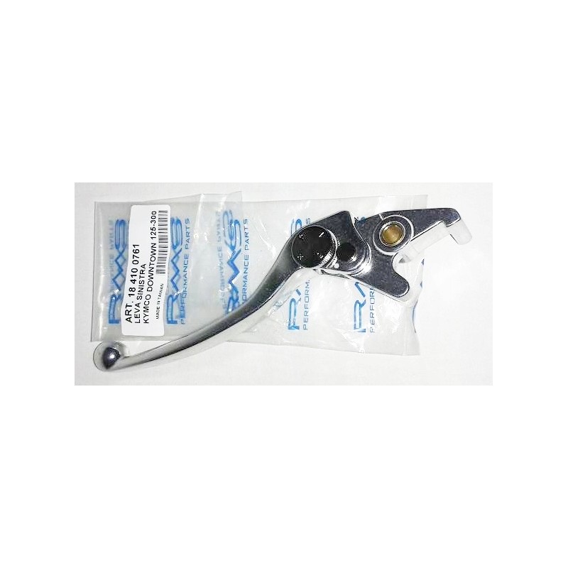 Brake lever downtown xciting 300 200 1