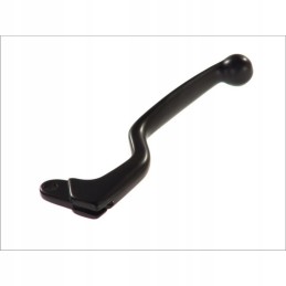 Clutch lever honda cr xl 125 250 1987 vicma