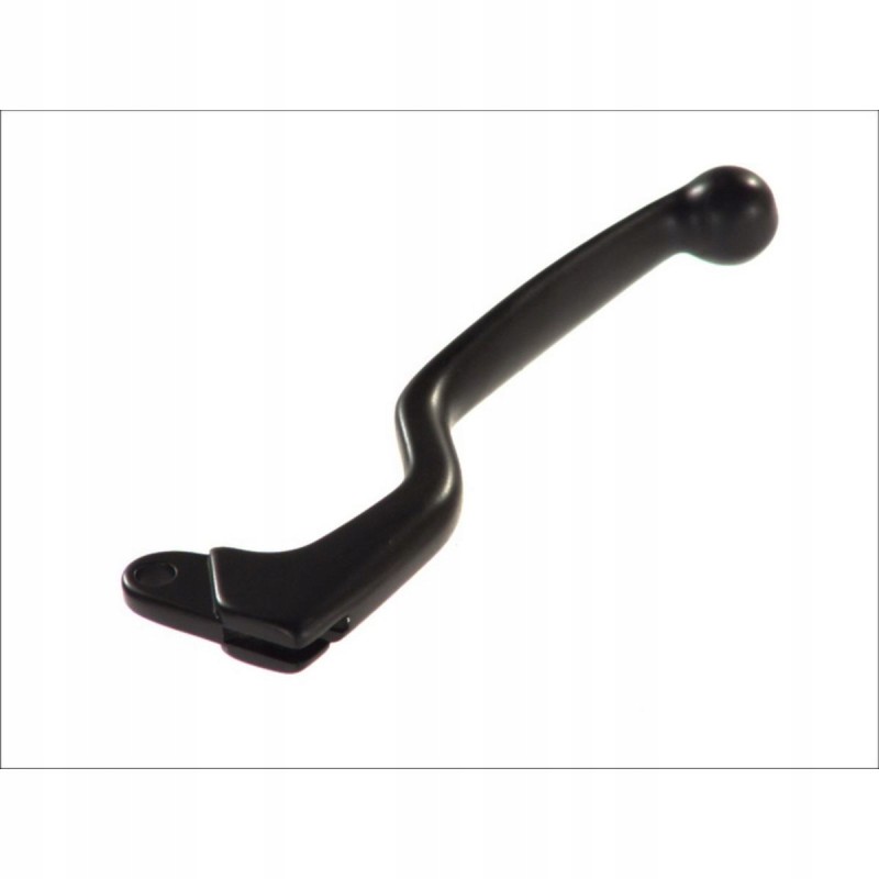 Clutch lever honda cr xl 125 250 1987 vicma