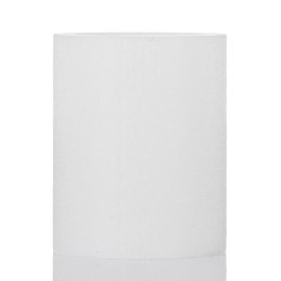1 pcs - SMC 5μm Replacement Filter Element for AF30
