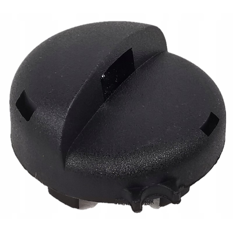 Piaggio aprilia 50 2t filter cover cover cap