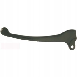 Brake lever left Gilera 50 100 125 Piaggio Zi