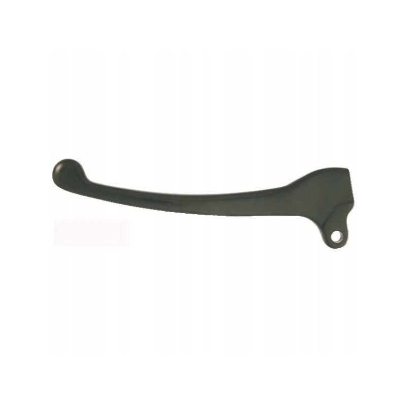 Brake lever left Gilera 50 100 125 Piaggio Zi