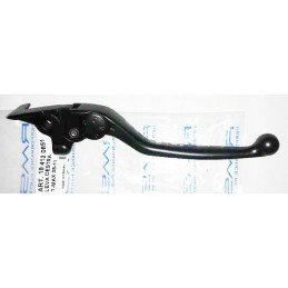 Handle brake lever majesty 400 tmax xp t 500