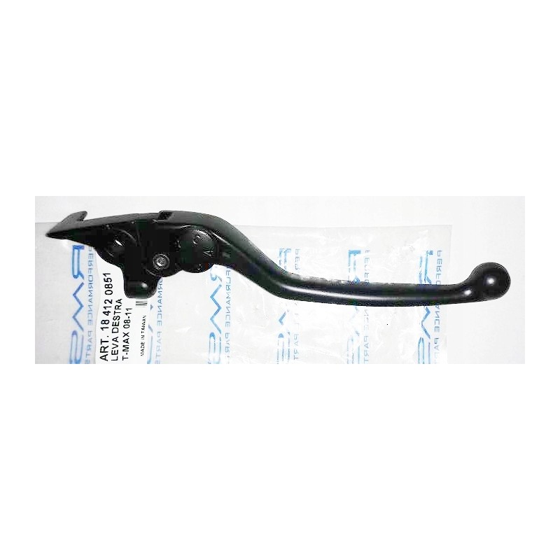 Handle brake lever majesty 400 tmax xp t 500