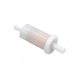 Paper fuel filter 10mm Honda Yamaha
