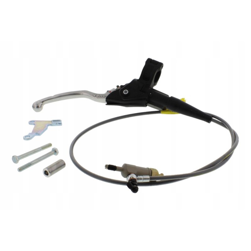 Hydraulic clutch magura hymec 167 piston 9 5