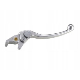 Right brake lever kymco downtown dink