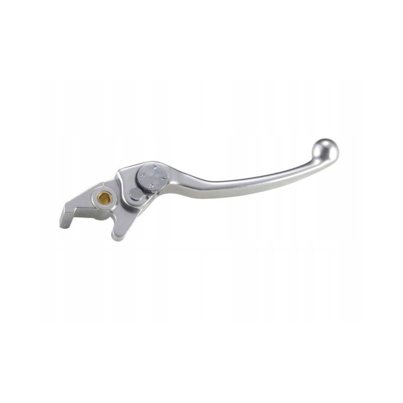Right brake lever kymco downtown dink