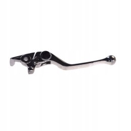 Brake lever yamaha tt 600 1998 vicma vic 714
