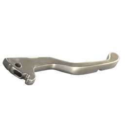 Brake lever yamaha tt 600 1998 vicma vic 714