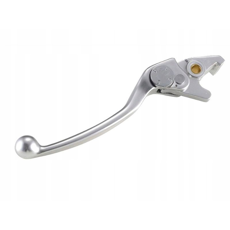 Brake lever left Kymco Downtown Dink