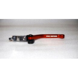 Clutch lever undamaged Yamaha Kawasaki WR KLX