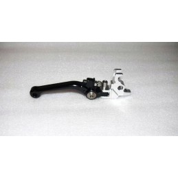 Clutch lever undamaged Yamaha Kawasaki WR KLX