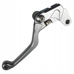 Clutch lever flex CRF 250 450