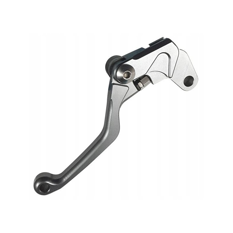 Clutch lever flex CRF 250 450
