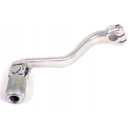 Gear shift lever mc honda cr 125r
