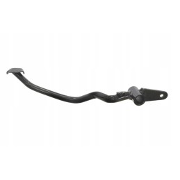 Foot brake lever for the Travel 125 motorcycle