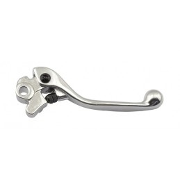 Forged brake lever suzuki rmz 250 450 04 22