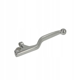 Brake lever ktm 85 zap technix zap 51061g