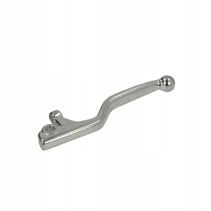Brake lever ktm 85 zap technix zap 51061g