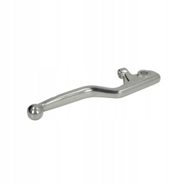 Brake lever ktm 85 zap technix zap 51061g