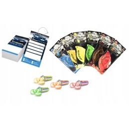 Brake lever ktm 85 zap technix zap 51061g